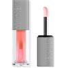 MESAUDA BEAUTY Srl LIPOILOGY™ Lip Oil 101 Peach Blossom MESAUDA 4ml
