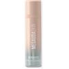 MESAUDA BEAUTY Srl HYDRAWARE™ Mist Idratante MESAUDA 50ml