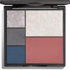 ROUGJ GROUP Srl Palette Winter Vibes Armonia Dei Colori Inverno Rougj X Liu Jo 1 Pezzo