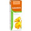 NUOVA C.P. SERVICE Snc Calendula Composta Crema Nuova C.P. Service 100ml