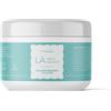 SAF.NUTRACEUTICA Srl La Crema Idratante Saf.Nutraceutica 500ml