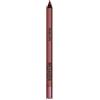 MESAUDA BEAUTY Srl REBELIPS 106 Auburn MESAUDA