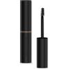 MESAUDA BEAUTY Srl Brow A Spell™ 104 Dark Mesauda 4,2ml