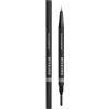 MESAUDA BEAUTY Srl SIGNABROW™ 102 Brunette MESAUDA