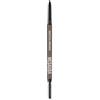 MESAUDA BEAUTY Srl SKETCH BROWS Brunette MESAUDA