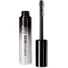 MESAUDA BEAUTY Srl EMPHASIZE Mascara MESAUDA