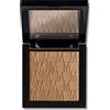 MESAUDA BEAUTY Srl LUST FOR SHINE 104 Deep Attraction MESAUDA