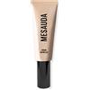 MESAUDA BEAUTY Srl DEW SHIELD Light MESAUDA 40ml