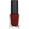 MESAUDA BEAUTY Srl SHINE N'WEAR 314 Universe MNP® 10ml