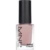 MESAUDA BEAUTY Srl SHINE N'WEAR 295 Babe MNP® 10ml