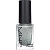 MESAUDA BEAUTY Srl SHINE N'WEAR 271 Drama Queen MNP® 10ml