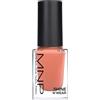 MESAUDA BEAUTY Srl SHINE N'WEAR 251 Peachy Nude MNP® 10ml
