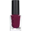 MESAUDA BEAUTY Srl SHINE N'WEAR 217 Luxury MNP® 10ml