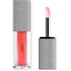 MESAUDA BEAUTY Srl LIPOILOGY™ Lip Oil 103 Ruby Fusion MESAUDA 4ml