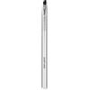 MESAUDA BEAUTY Srl E07 Sharp Liner Brush MESAUDA