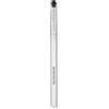 MESAUDA BEAUTY Srl E05 Definition Pen Brush MESAUDA