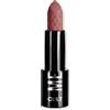 MESAUDA BEAUTY Srl CULT MATTE 210 Pretty MESAUDA