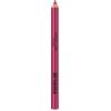 MESAUDA BEAUTY Srl Artist Lips Berry Mesauda 1,14g