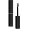 MESAUDA BEAUTY Srl Brow A Spell™ 102 Brunette Mesauda 4,2ml