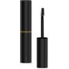 MESAUDA BEAUTY Srl Brow A Spell™ 103 Auburn Mesauda 4,2ml