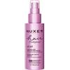 LABORATOIRE NUXE ITALIA Srl Hair Prodigieux Latte Districante Nuxe 100ml