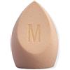 MESAUDA BEAUTY Srl MAKE-UP BLENDER Spugna MESAUDA