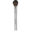 MESAUDA BEAUTY Srl F06 Pointed Powder Brush MESAUDA