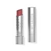 MESAUDA BEAUTY Srl HYDRAMORPHOSIS™ 103 Ambition MESAUDA