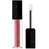 MESAUDA BEAUTY Srl GLOSS MATRIX 106 Retro Dream MESAUDA 5ml