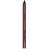 MESAUDA BEAUTY Srl REBELIPS 101 Taffy MESAUDA