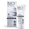 HARBOR SpA Detox Charcoal Maschera Viso Bio Phytorelax 75ml