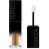 MESAUDA BEAUTY Srl GALACTIC SHADOW 111 Jupiter MESAUDA 5ml