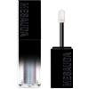 MESAUDA BEAUTY Srl GALACTIC SHADOW 102 Nebula MESAUDA 5ml
