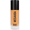 MESAUDA BEAUTY Srl MAGIC WAND Fondotinta C65 MESAUDA 20ml
