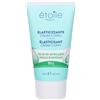 ROUGJ GROUP Srl Crema Corpo Elasticizzante Étoile By Rougj 150ml