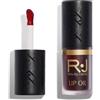 ROUGJ GROUP Srl Olio Labbra Stile Casual Rosso Rougj X Liu-Jo 1 Flacone