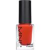 MESAUDA BEAUTY Srl SHINE N'WEAR 210 Mango MNP® 10ml