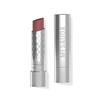 MESAUDA BEAUTY Srl HYDRAMORPHOSIS™ 104 Mindset MESAUDA