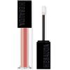 MESAUDA BEAUTY Srl GLOSS MATRIX 108 4ever Peach MESAUDA 5ml