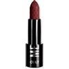 MESAUDA BEAUTY Srl CULT MATTE 218 Succulent MESAUDA