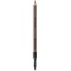 MESAUDA BEAUTY Srl VAIN BROWS Blonde MESAUDA