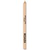 MESAUDA BEAUTY Srl Artist Eyes Nude Mesauda 1,14g