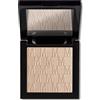 MESAUDA BEAUTY Srl LUST FOR SHINE 101 Diamond Fever MESAUDA
