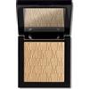 MESAUDA BEAUTY Srl LUST FOR SHINE 103 Guilty Treasure MESAUDA