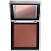 MESAUDA BEAUTY Srl SKIN MATE BLUSH 101 Feeling Yourself MESAUDA