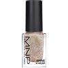 MESAUDA BEAUTY Srl SHINE N'WEAR 286 Ariel MNP® 10ml