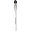 MESAUDA BEAUTY Srl F03 Buffer Concealer Brush MESAUDA