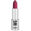 MESAUDA BEAUTY Srl CULT CREAMY 112 Cool MESAUDA