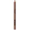 MESAUDA BEAUTY Srl Artist Lips Almond Mesauda 1,14g