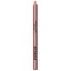 MESAUDA BEAUTY Srl Artist Lips Flesh Mesauda 1,14g